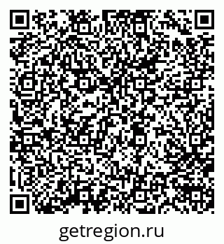 79633342257