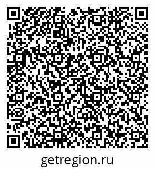79633342258