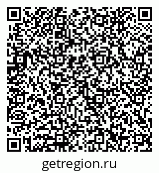 79633342259