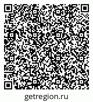 79633342260