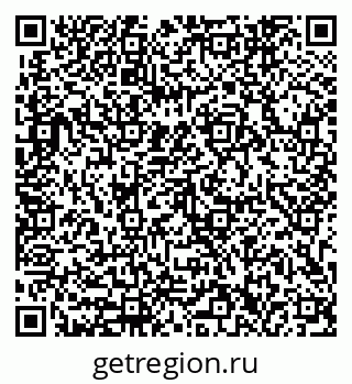 79633342262