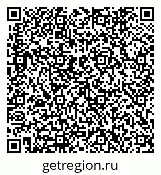 79633342263