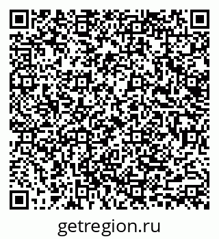 79633342264