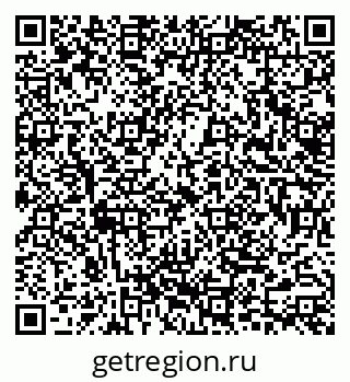 79633342266