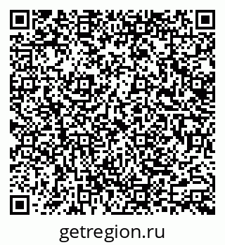79633342267
