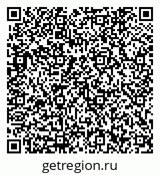 79633342268