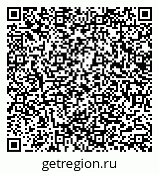 79633342269