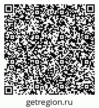 79633342270