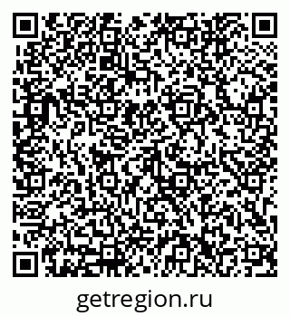 79633342271
