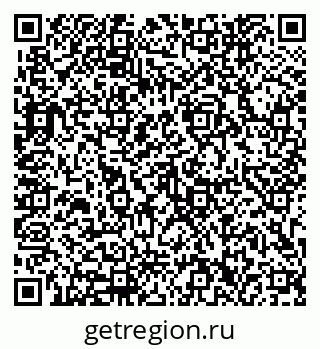 79633342272