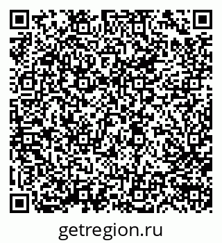 79633342275