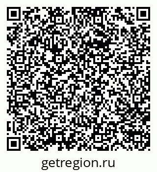 79633342276