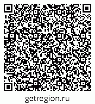 79633342277