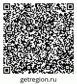 79633342279