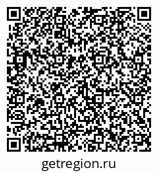 79633342280