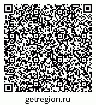 79633342281
