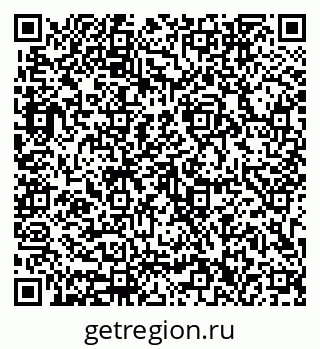 79633342282