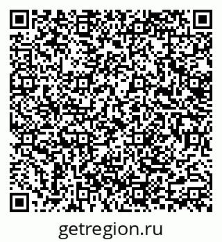 79633342283