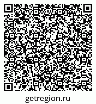79633342284