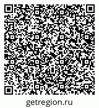 79633342285