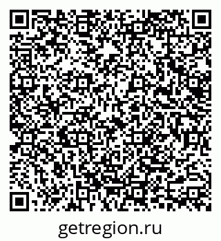 79633342286