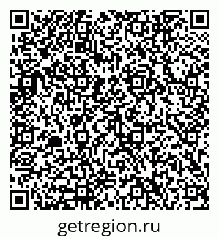79633342287