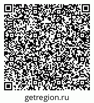 79633342288