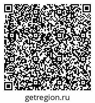 79633342290