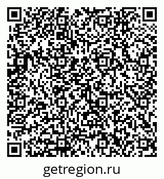 79633342292