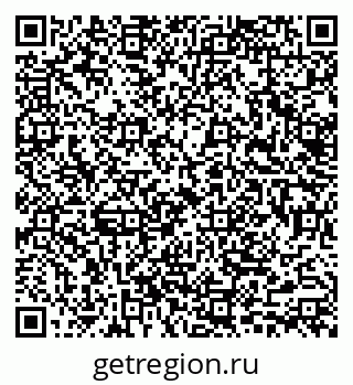 79633342294