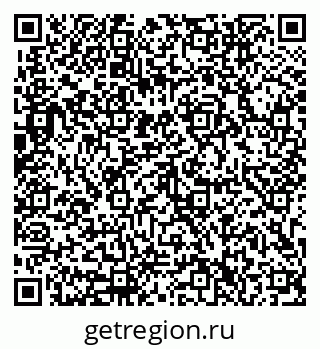 79633342295