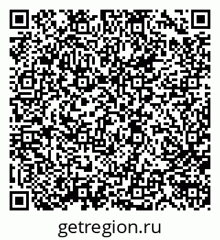 79633342296