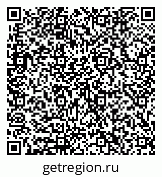 79633342297