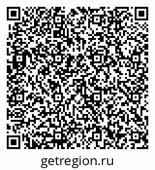 79633342298
