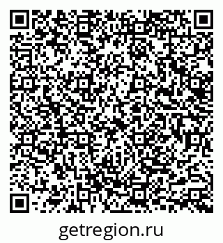 79633342299