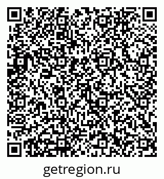 79633342300