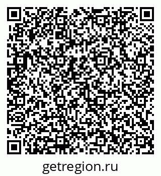 79633342302