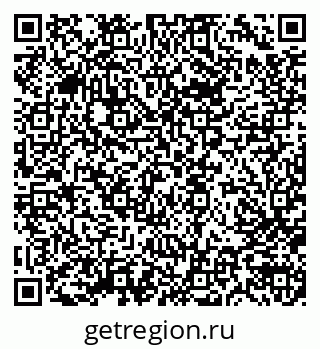 79633342303