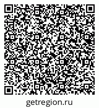 79633342305