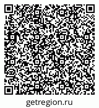 79633342306