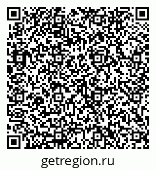 79633342307