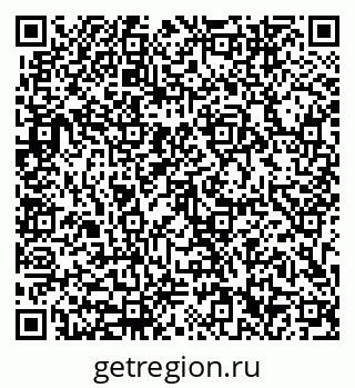 79633342308