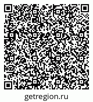 79633342310