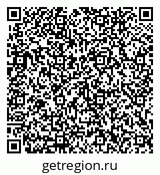 79633342312