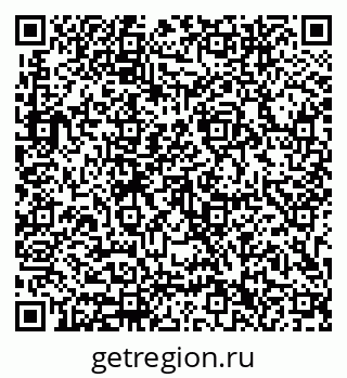 79633342314