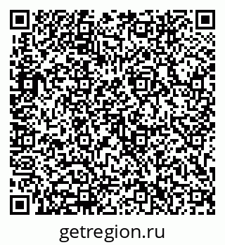 79633342315