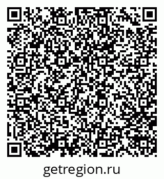 79633342316