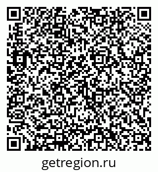 79633342317
