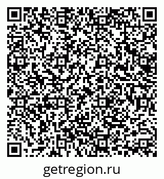 79633342318