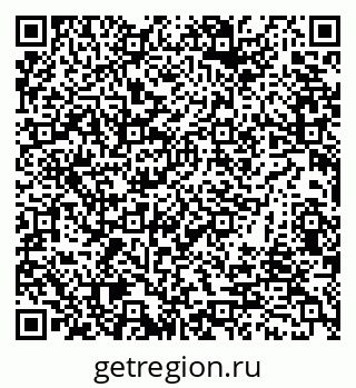 79633342319